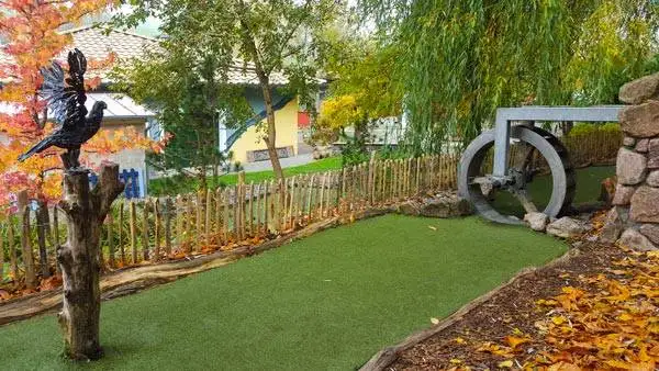 Adventure-Minigolf2 Adventure-Minigolf-bahn-rad-jga-event