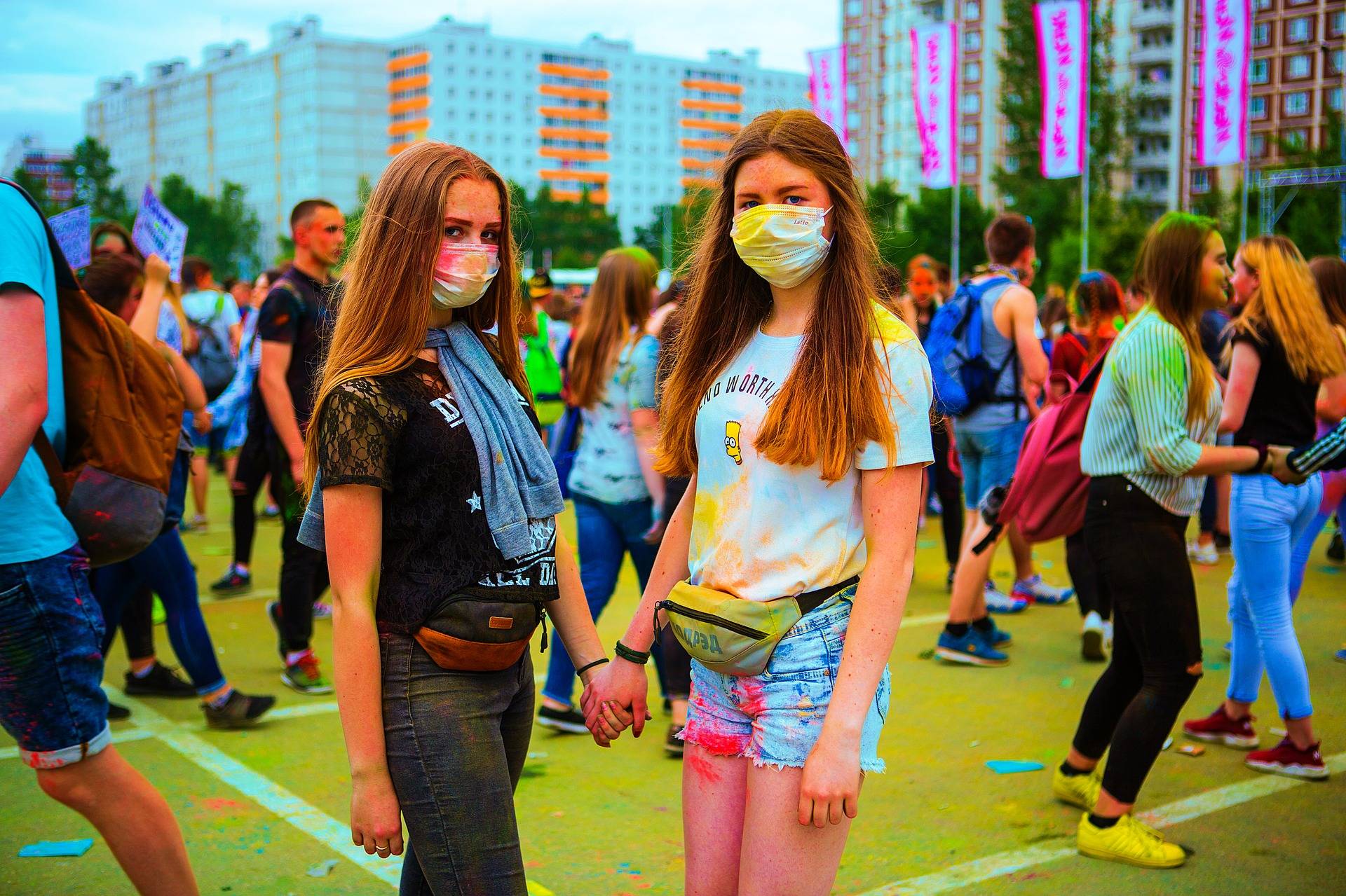 jgaideen_damen_festival_schwarzwald